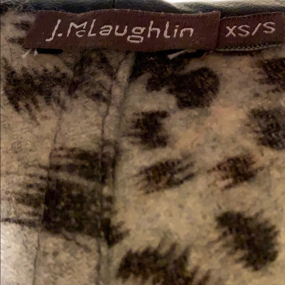 Jmclaughlin - Picture 3 of 4